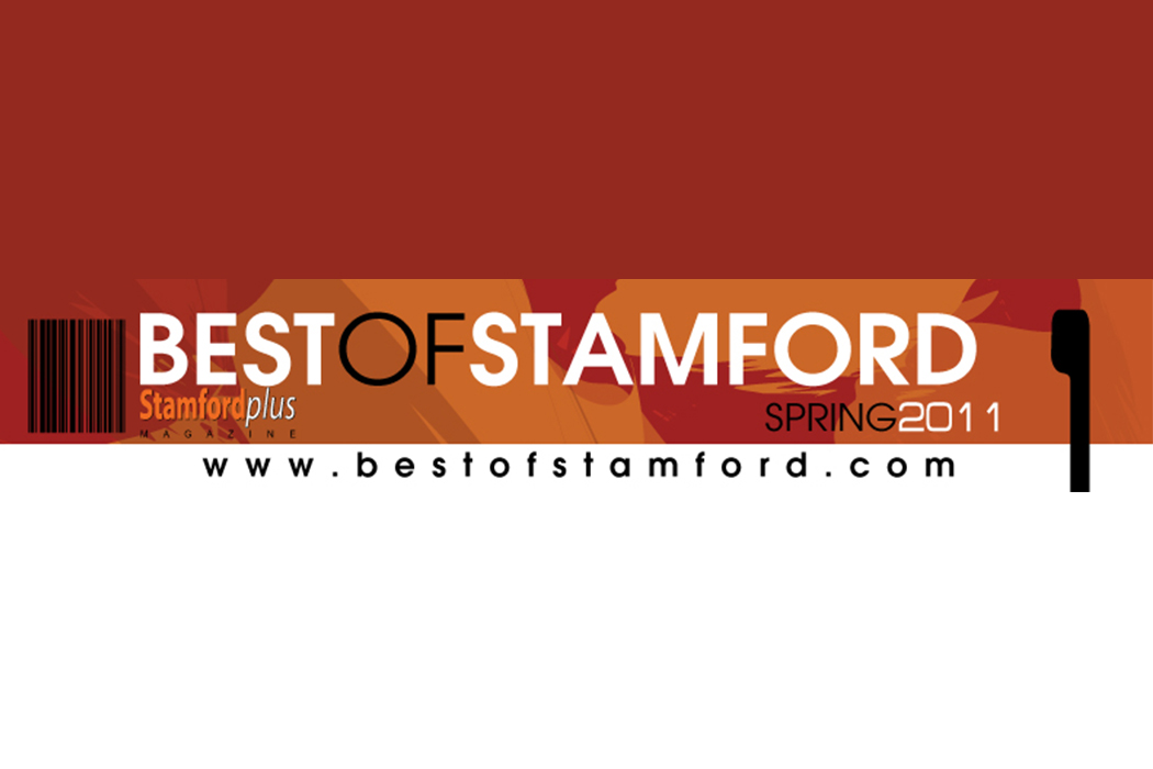 stamford, ct, awards, hotel zero degrees